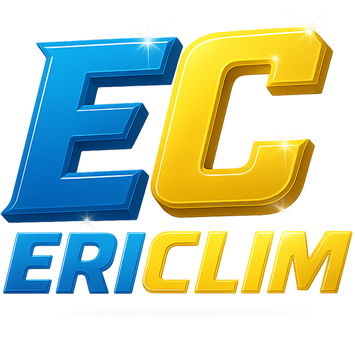 EriClim