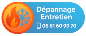 Dépannage Climatisation Grau du Roi