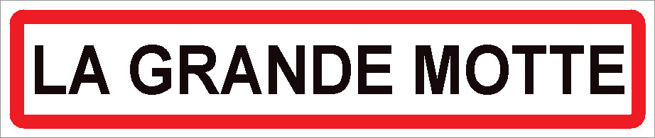La Grande Motte CLIMATISATION