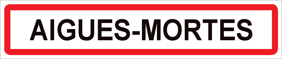 AIGUES MORTES PLOMBIER