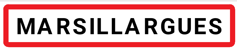 marsillargues Plombier